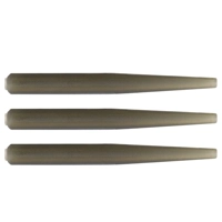 Fox Edges Naturals Anti Tangle Sleeves